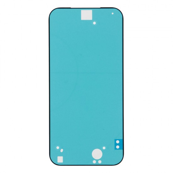 Adhesive tape display (Original), Google Pixel 10 Pro Fold