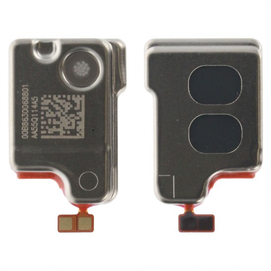 Ear speaker (Original), Google Pixel 10 / Pixel 10 Pro / Pixel 10 Pro XL