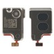 Ear speaker (Original), Google Pixel 10 / Pixel 10 Pro / Pixel 10 Pro XL