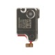 Ear speaker (Original), Google Pixel 10 / Pixel 10 Pro / Pixel 10 Pro XL