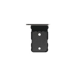 SIM tray (Original) - Porcelain, Google Pixel 9 Pro Fold