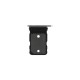 SIM tray (Original) - Porcelain, Google Pixel 9 Pro Fold