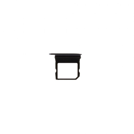 SIM tray (Original) - Jade, Google Pixel 10 Pro
