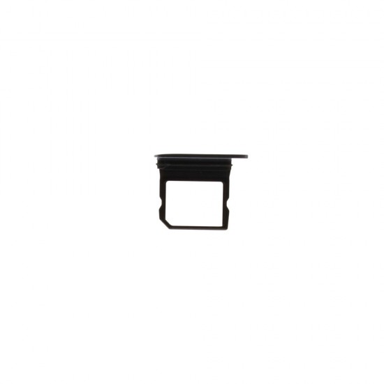 SIM tray (Original) - Jade, Google Pixel 10 Pro
