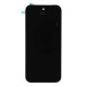 OLED Touchscreen, Google Pixel 9A