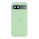 Rear cover (Original) - Aloe, Google Pixel 8A