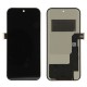 Display excl. frame (Compatible), For Google Pixel 8A