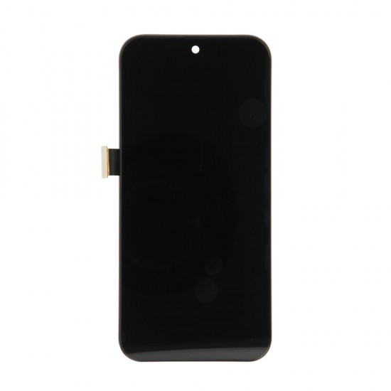 Display excl. frame (Compatible), For Google Pixel 8A