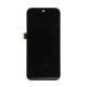 Display excl. frame (Compatible), For Google Pixel 8A