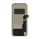 Display excl. frame (Compatible), For Google Pixel 8A