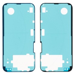Adhesive tape rear cover (Original), Google Pixel 10 Pro Fold