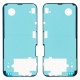 Adhesive tape rear cover (Original), Google Pixel 10 Pro Fold
