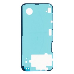 Adhesive tape rear cover (Original), Google Pixel 10 Pro Fold