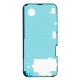 Adhesive tape rear cover (Original), Google Pixel 10 Pro Fold