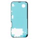 Adhesive tape rear cover (Original), Google Pixel 10 Pro Fold