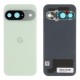 Rear cover (Original) - Mojito, Google Pixel 9