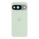 Rear cover (Original) - Mojito, Google Pixel 9