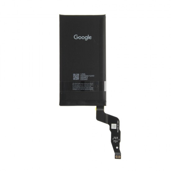 Battery (Original), Google Pixel 8A