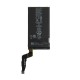 Battery (Original), Google Pixel 8A