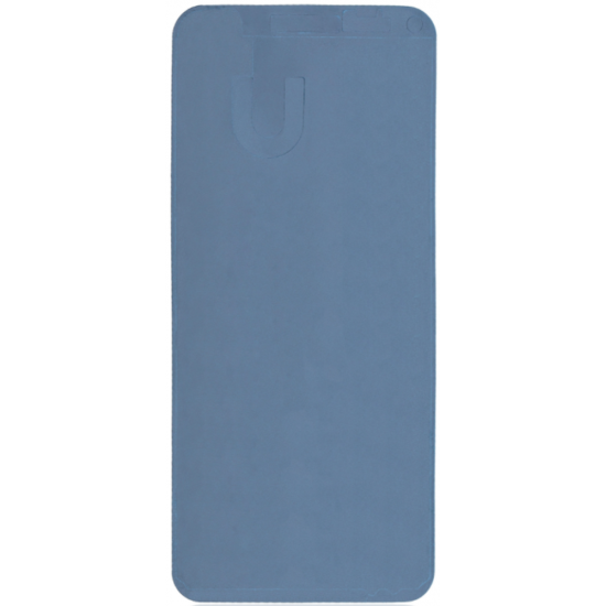 Adhesive tape display (Original), Google Pixel 3A / 3A XL