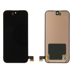 Display outer (Original), Google Pixel 10 Pro Fold