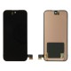 Display outer (Original), Google Pixel 10 Pro Fold