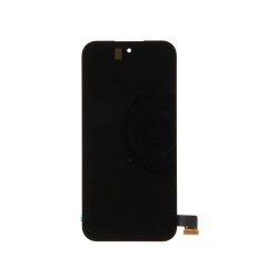 Display outer (Original), Google Pixel 10 Pro Fold