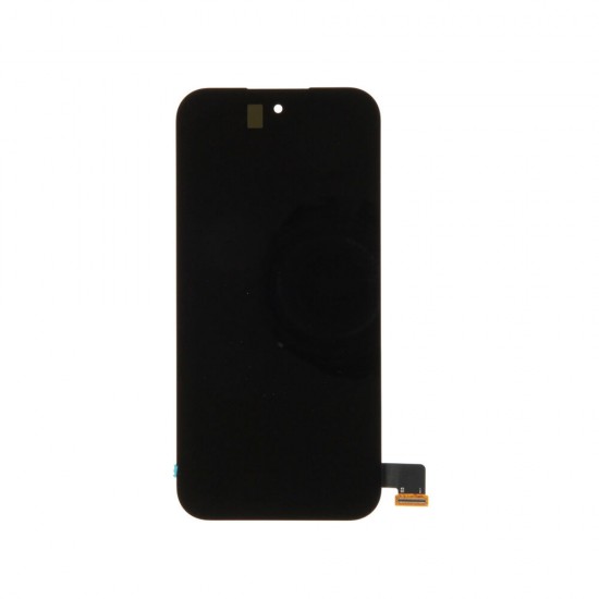 Display outer (Original), Google Pixel 10 Pro Fold
