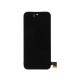 Display outer (Original), Google Pixel 10 Pro Fold