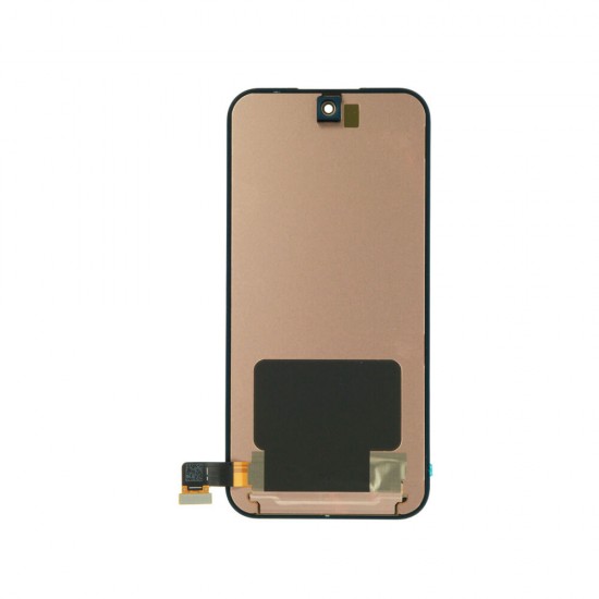 Display outer (Original), Google Pixel 10 Pro Fold
