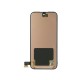 Display outer (Original), Google Pixel 10 Pro Fold