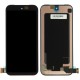 Display  outer (Original), Google Pixel 9 Pro Fold