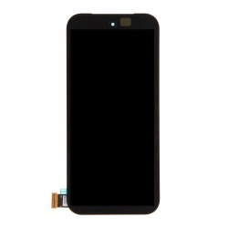 Display outer (Original), Google Pixel 9 Pro Fold