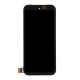 Display  outer (Original), Google Pixel 9 Pro Fold