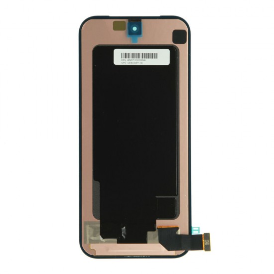 Display  outer (Original), Google Pixel 9 Pro Fold