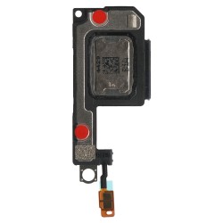 Ear speaker (Original), Google Pixel 9 Pro Fold
