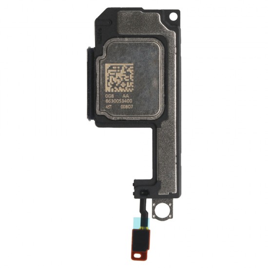 Ear speaker (Original), Google Pixel 9 Pro Fold