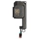 Ear speaker (Original), Google Pixel 9 Pro Fold