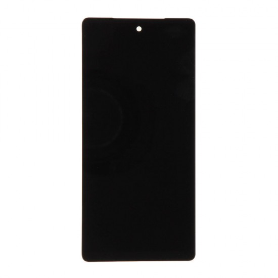 Display excl. frame (Compatible), For Google Pixel 7A