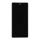Display excl. frame (Compatible), For Google Pixel 7A