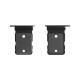 SIM tray (Original) - Obsidian, Google Pixel 9 Pro Fold