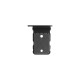 SIM tray (Original) - Obsidian, Google Pixel 9 Pro Fold