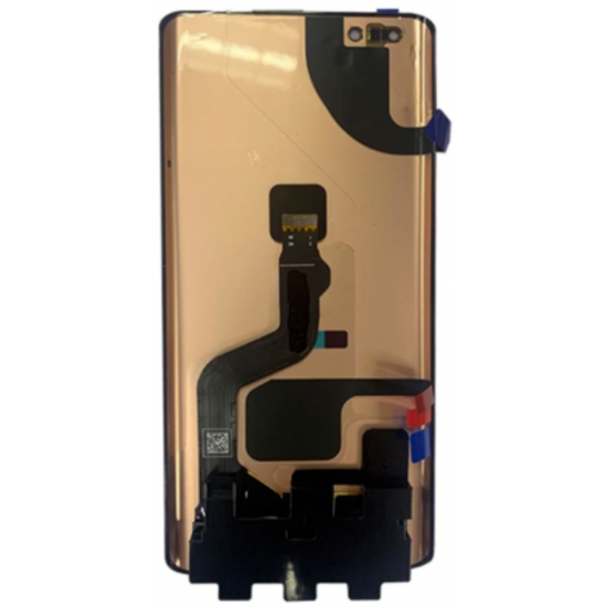 Display (Refurb), For Huawei Mate 40 Pro Display (Refurb), For Huawei Mate 40 Pro