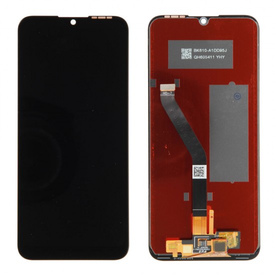 Display (Refurb), For Huawei Y6 (2019)