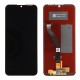 Display (Refurb), For Huawei Y6 (2019)