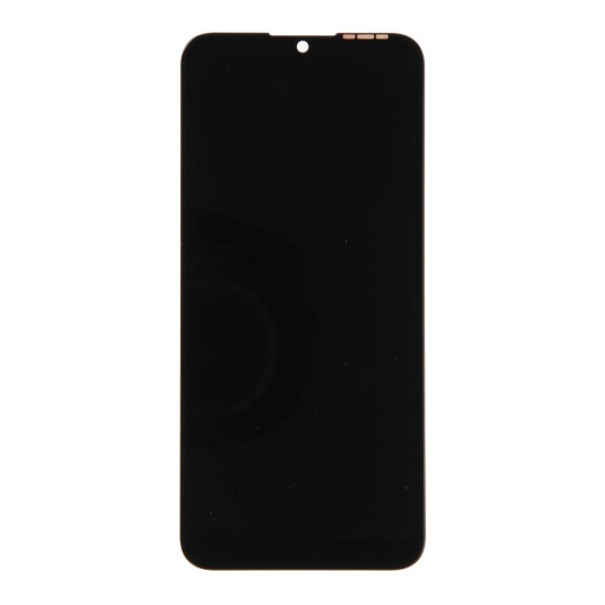 Display (Refurb), For Huawei Y6 (2019)