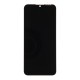 Display (Refurb), For Huawei Y6 (2019)