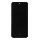 Display incl. battery (Original) - Purple, Huawei Mate 50