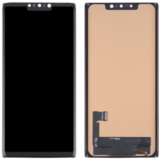 Display (Refurb), For Huawei Mate 30 Display (Refurb), For Huawei Mate 30