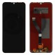 Display excl. frame (Compatible), For Huawei Y6 (2019)